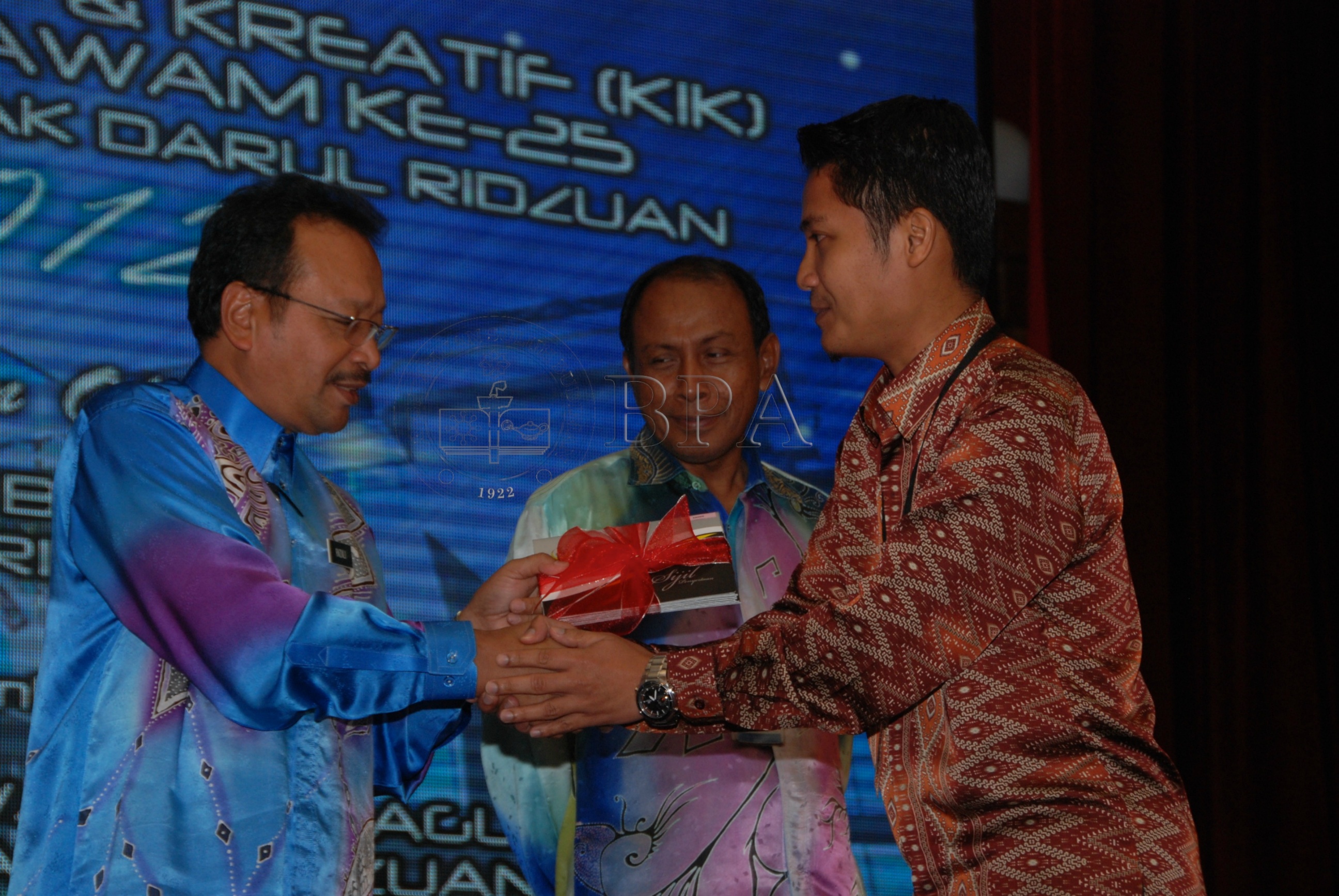 BPA 12 111 kik DSC 4438